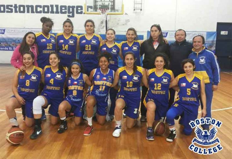 basquetbol-femenino-boston-college