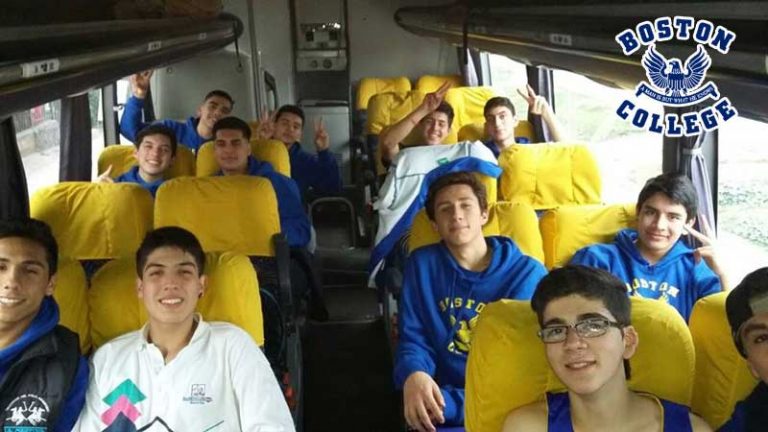 basquetbol-sub17-libcentro-menores-2016