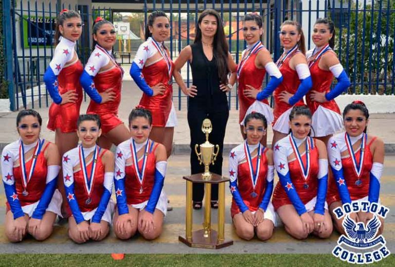 cheerdance-bc-la-farfana-2016