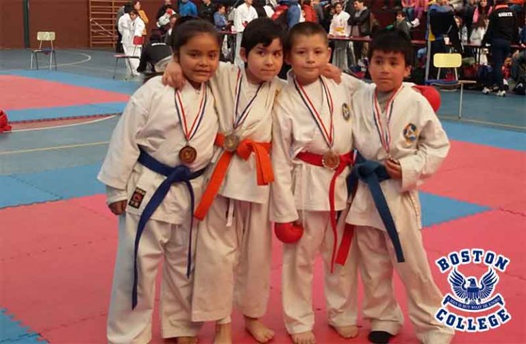 karate-boston-college---escolar