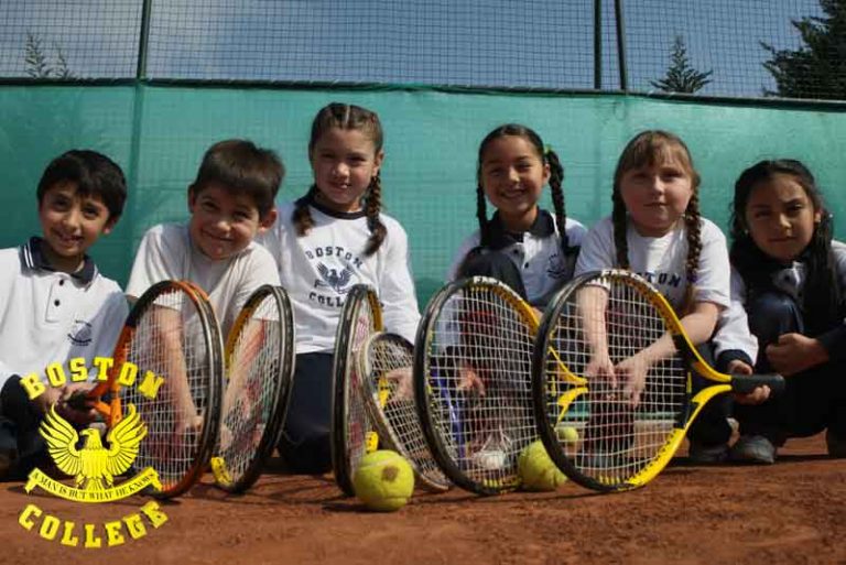 tenis---foto-boston-college-2