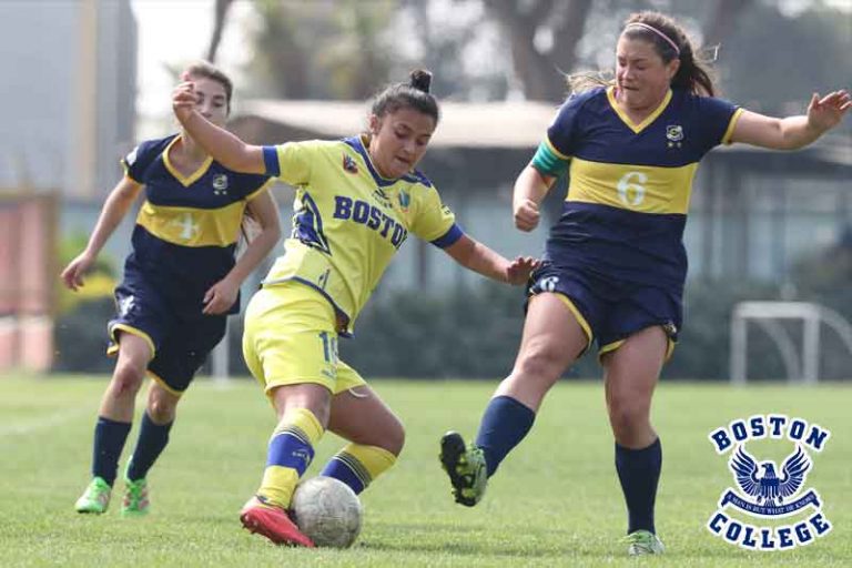 boston-2016-futbol-anfp-adultas-boston-vs-everton