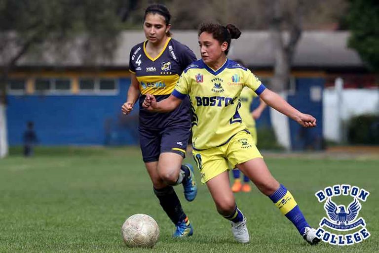 boston-2016-futbol-anfp-sub17-boston-vs-everton