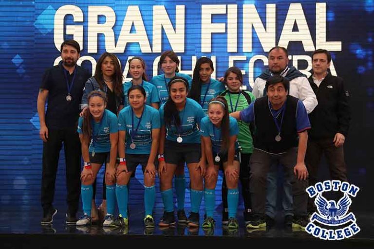 boston-2016-futbol-fem-chilectra-final-maipu-vs-independencia