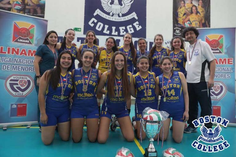 boston-2016-liname-sub19-final-boston-vs-manquehue