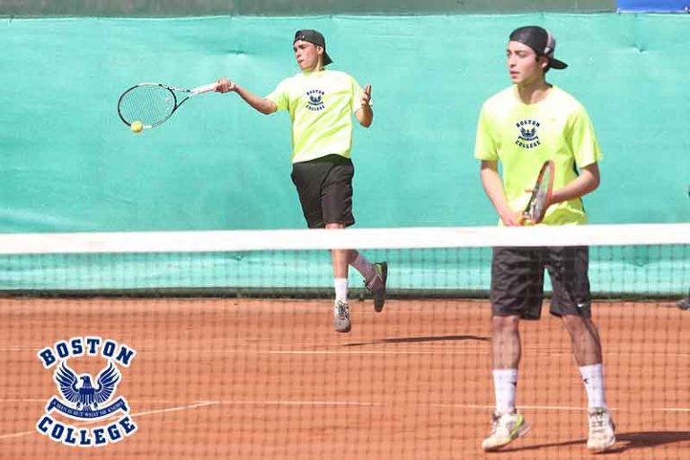boston-2016-tenis-torneo-dobles-final-boston-vs-banco-estado