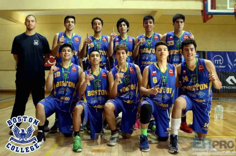 boston-college-campeon-copa-palestina-2016