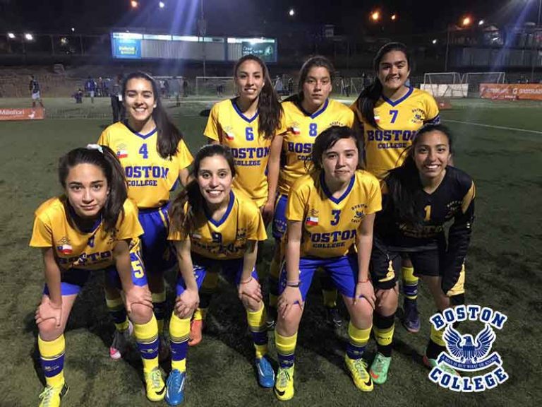 boston-farfana-equipo-de-la-liga-2016