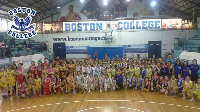 encuentro-de-mini-basquetbol-boston-college-aguilitas-del-futuro