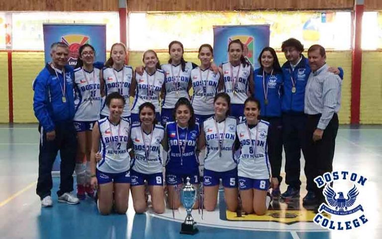 liname-sub15-boston-college-alto-macul