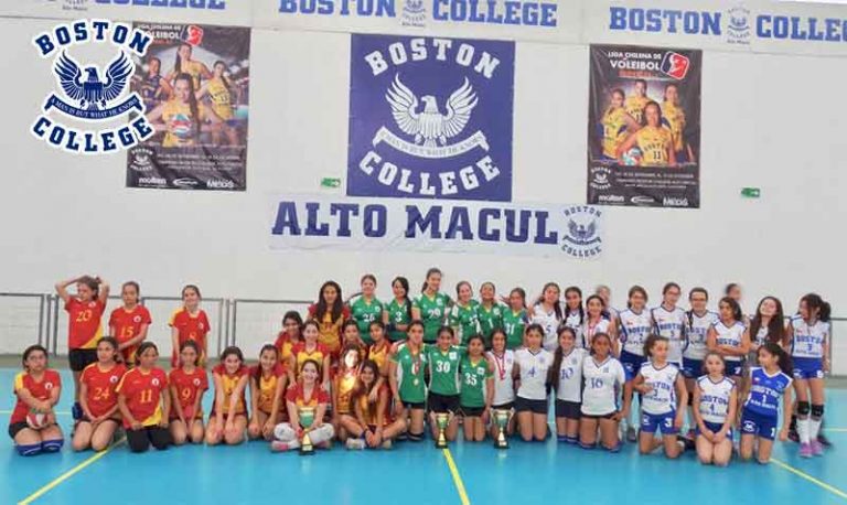 mini-voleibol-en-boston-college-alto-macul