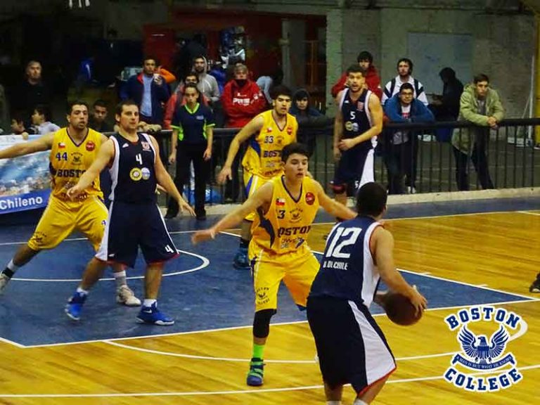 basquetbol-boston-college
