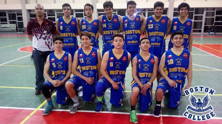 boston-college-basquetbol-sub19-2016