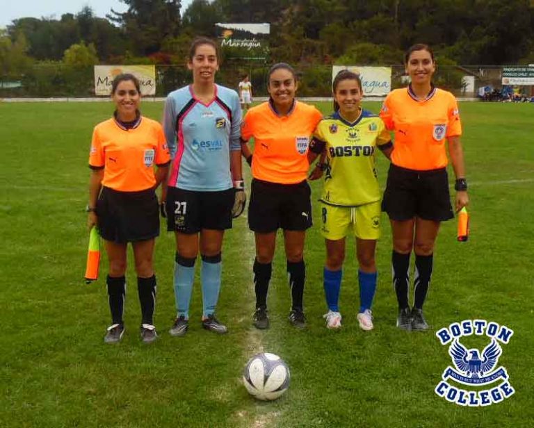 boston-college-vs-everton