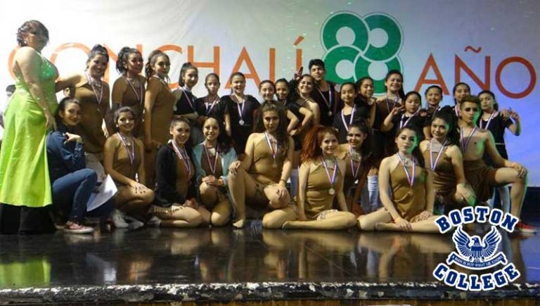 danza-boston-college-2016