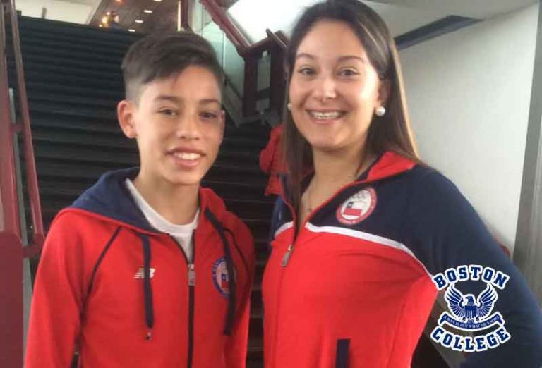 karate-boston-college-a-brasil-1