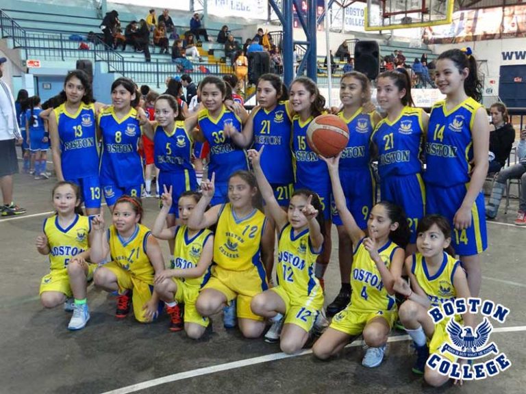 mini-basquetbol-femenino