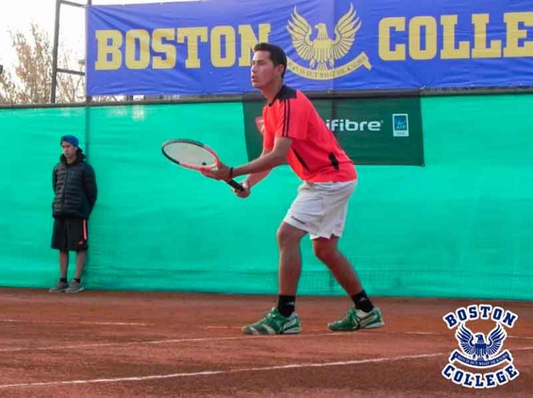 tenis-copa-boston-18