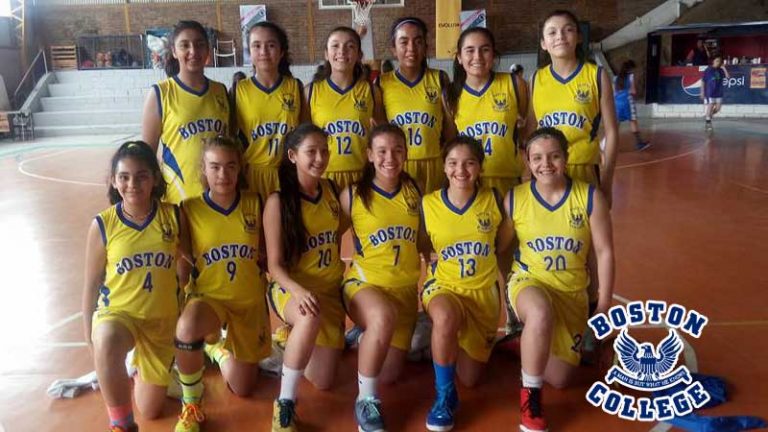 basquetbol-boston-college-renato-raggio