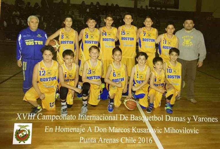 basquetbol-mini-en-punta-arenas