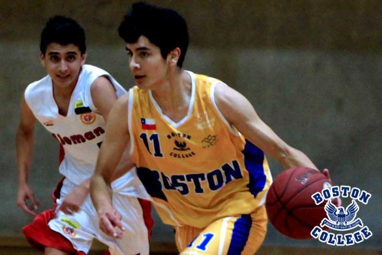 basquetbol-femenino-2016-lnf-boston