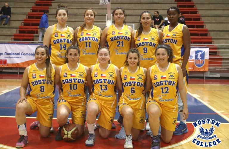 basquetbol-femenino-2016-lnf-boston-college