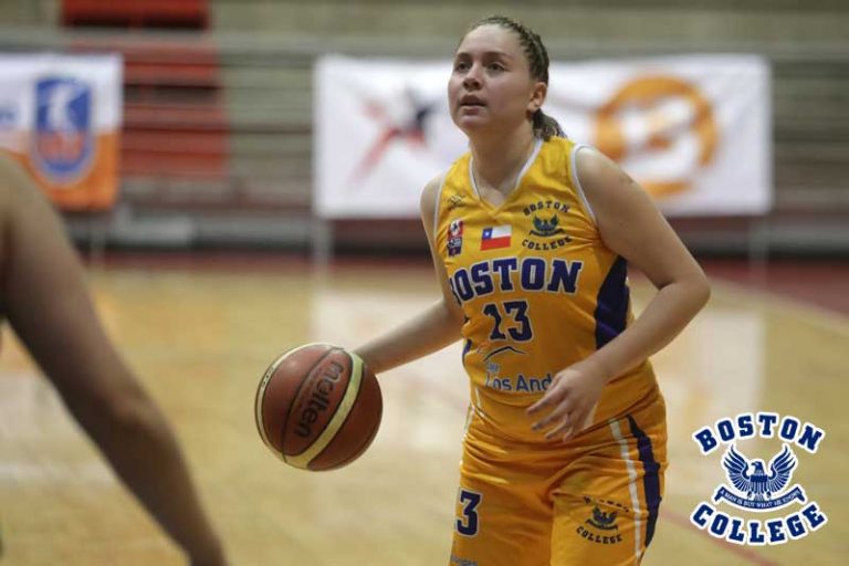 basquetbol-femenino-2016-lnf-boston-college