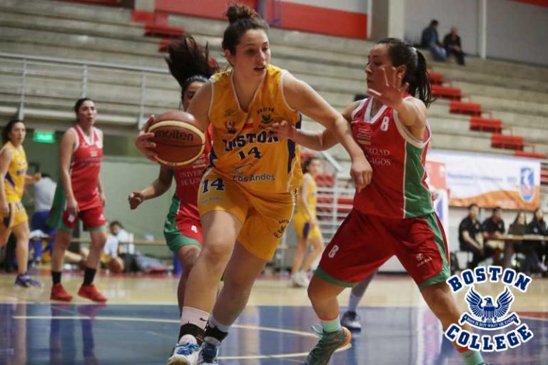 basquetbol-femenino-2016-lnf-boston-vs-udl-osorno