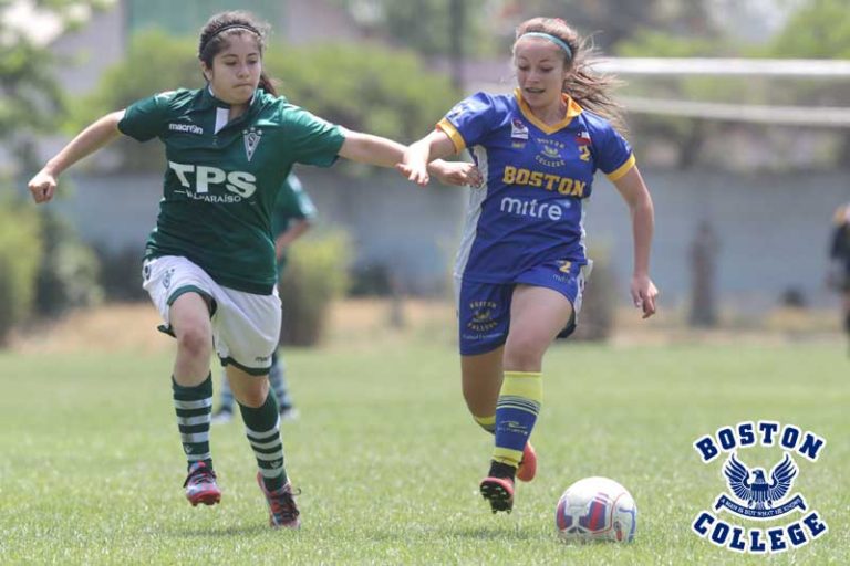 boston-2016-futbol-fem-anfp-sub17-boston-vs-santiago-wanderers