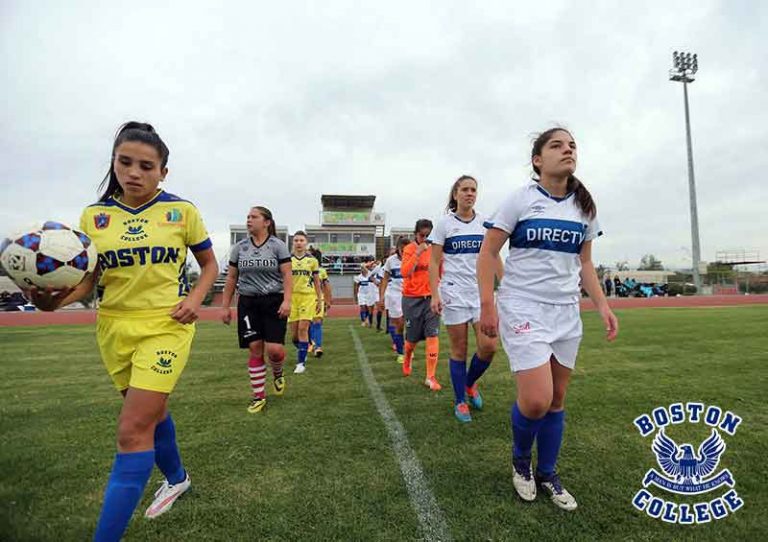 boston-college-vs-uc-futbol-femenino-2016