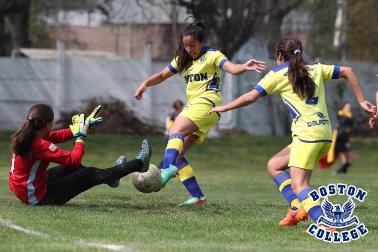 futbol-femenino-boston-college-1