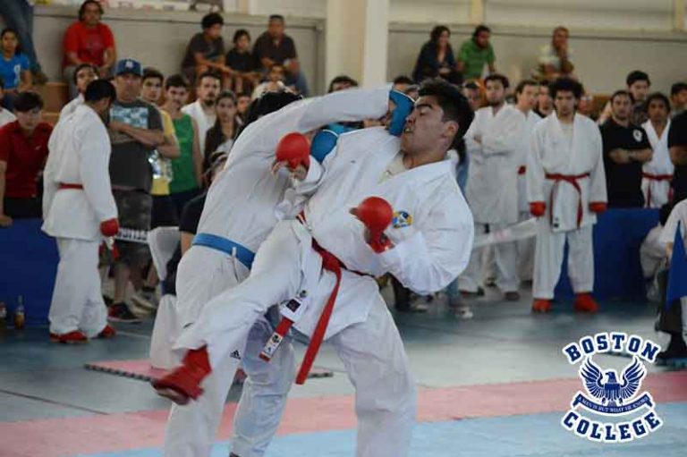 karate-boston-college-2016