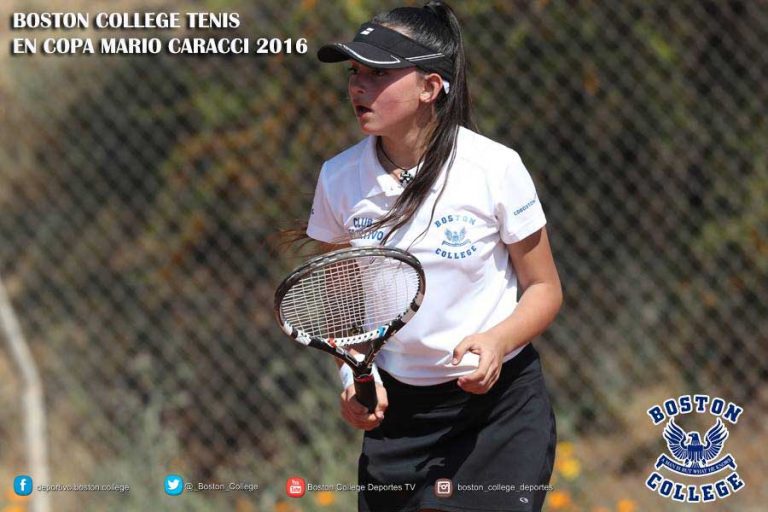 tenis-femenino-boston-college