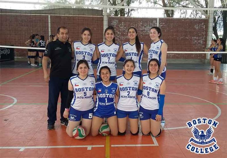 voleibol-alto-macul