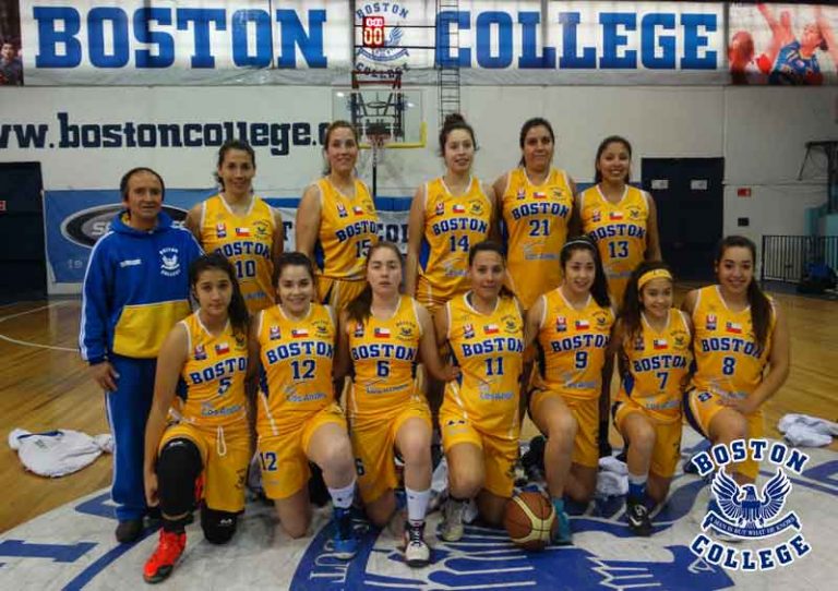basquet-femenino-boston-college