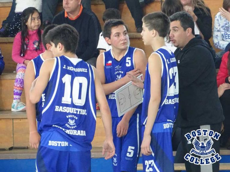 basquetbol-huechuraba-copa-soprole