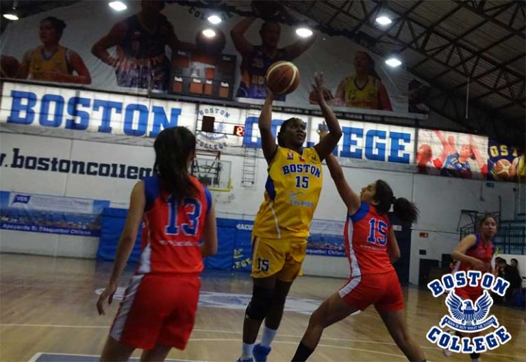boston-college-basquetbol-femenino-liga