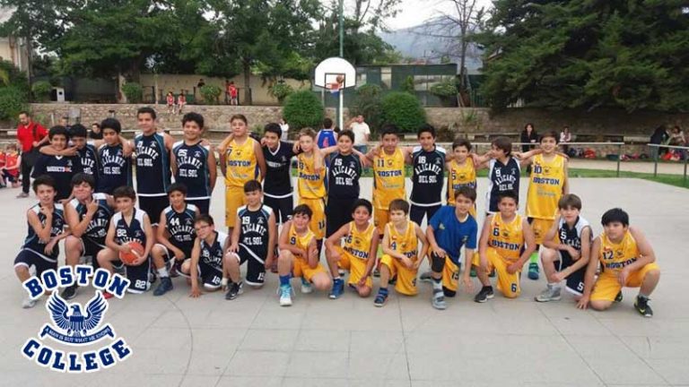 boston-college-en-bambini-de-oro
