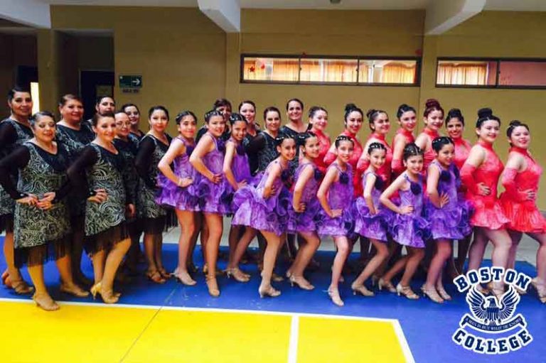 foto-danza-2016-concepcion