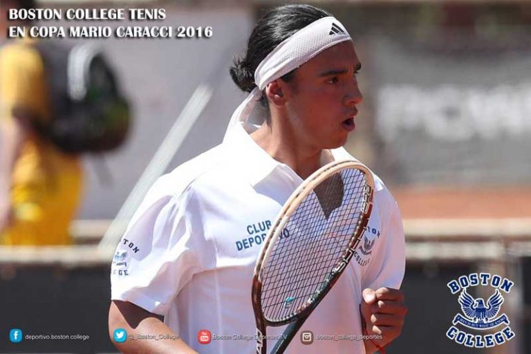 tenis-boston-college