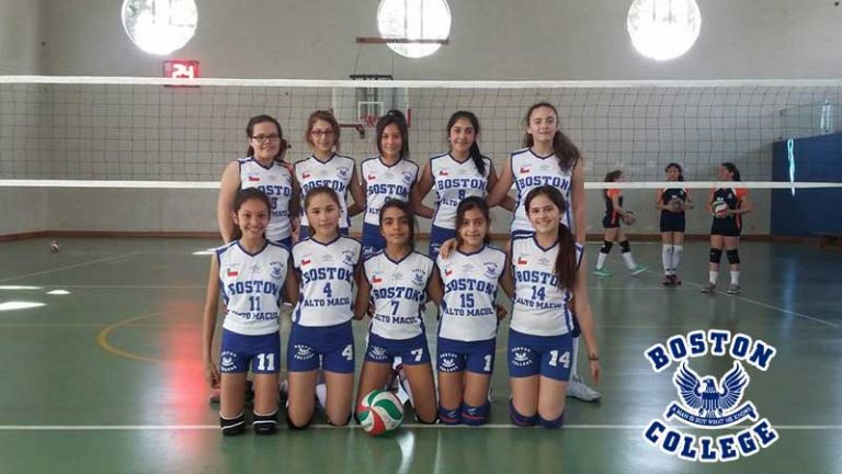 voleibol-bcam