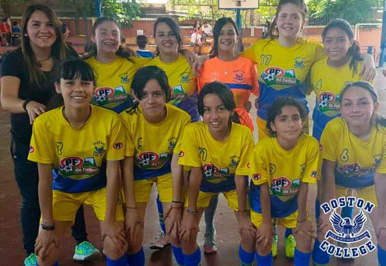bc-la-farfana-a-la-final-de-la-copa-anglo