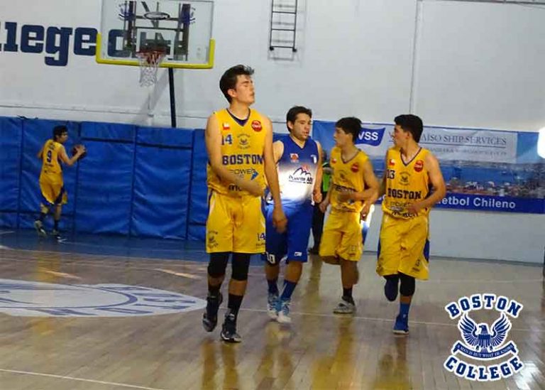 boston-college-vs-luis-matte-basquetbol