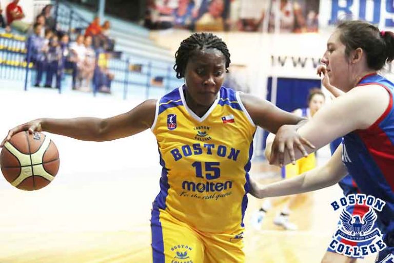 boston-2016-basquetbol-femenino-boston-vs-sportiva-b23i3439
