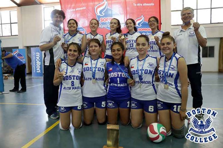 boston-2016-escolar-voleibol-infantil-boston-vs-santa-ursula-b23i7068