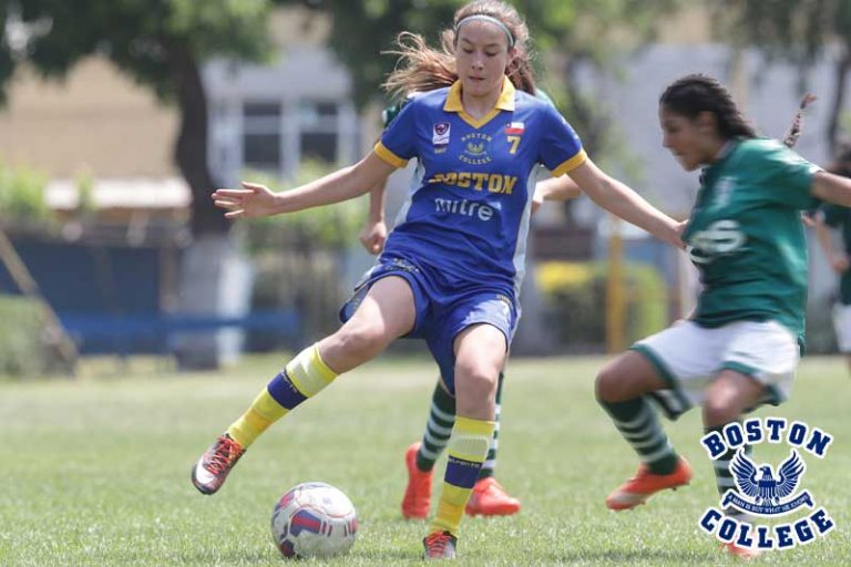 boston-2016-futbol-fem-anfp-sub17-boston-vs-santiago-wanderers-1