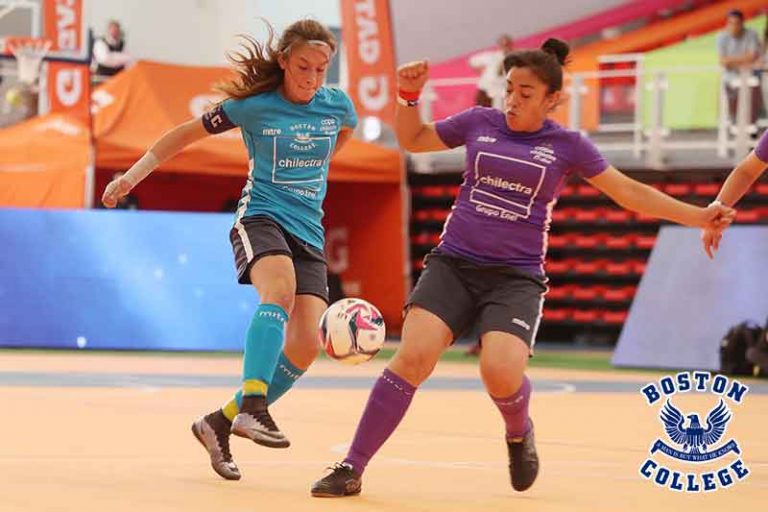 boston-2016-futbol-fem-chilectra-final-maipu-vs-independencia
