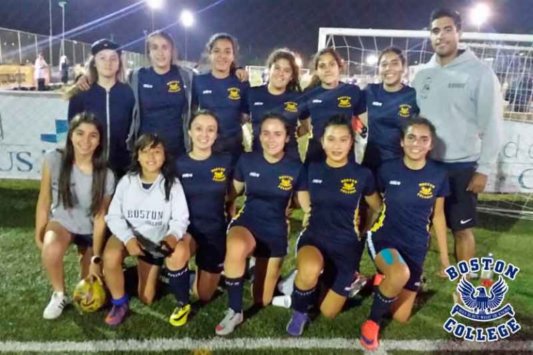 boston-2016-futbol-fem-huechuraba