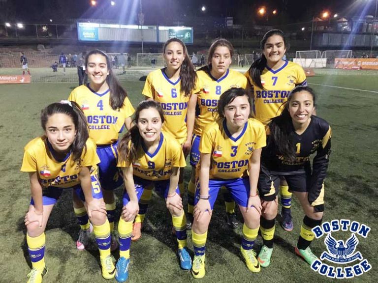 boston-farfana-equipo-de-la-liga-2016
