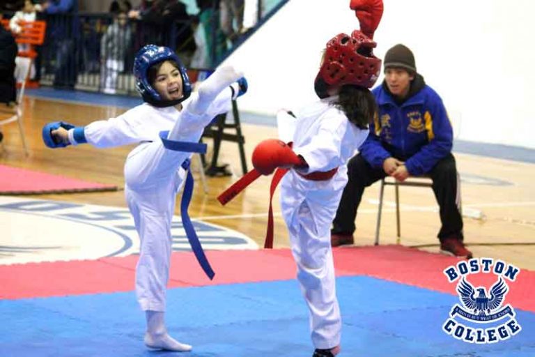 interboston-de-karate